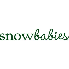 Department 56 Snowbabies Classics Forever Dancing Figurine, 4.375 Inch, Multicolor