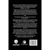  Full O' Beans!: Secrets to Transforming Your Health and