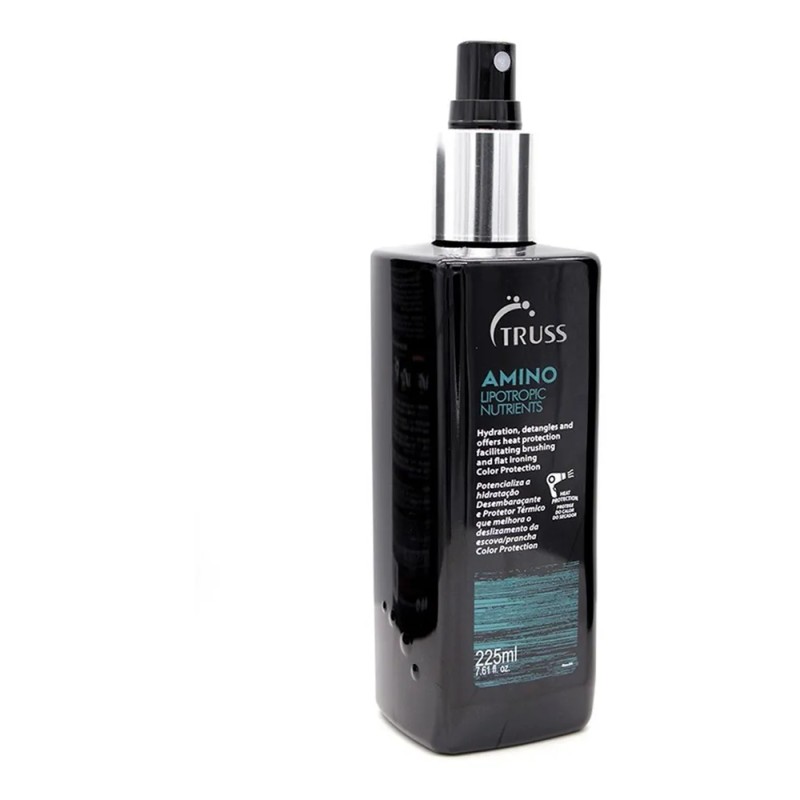 Protector Térmico Truss Amino 225ml