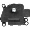 Dorman 604-242 HVAC Blend Door Actuator Compatible with Select Models,