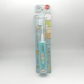 Minimum Sumikko Gurashi Mint Blue