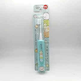 Minimum Sumikko Gurashi Mint Blue