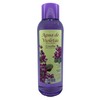 Crusellas Agua de Violetas (Violet Water) Splash Cologne 33 Fl.