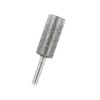 Medicool Diamond Barrel Filing and Shaping Manicure and Pedicure Nail
