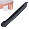 Stained Glass Copper Foiling Tool - Manual Crimper Stained Glass
