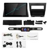 Car Stereo for Honda Accord 8th 2008-2013 with Wireless CarPlay
