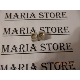 Siemens Accessory Lug Kit  TA1Q1 45-100A   LUG CU7AL  CU-8-1 , AL-6-1 ( 2/Sale)