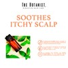 The Botanist Shampoo Anticaspa Mint Oil 591 Ml