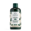The Body Shop Sheer Intense Repair Conditioner 8.5 fl oz