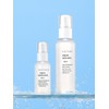 S-Nature Aqua Squalane Mist 100ml+50ml 2-piece set / 에스네이처 아쿠아