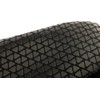 CRESSI Resilient Pro Neoprene Socks 3mm S - Unisex 2mm