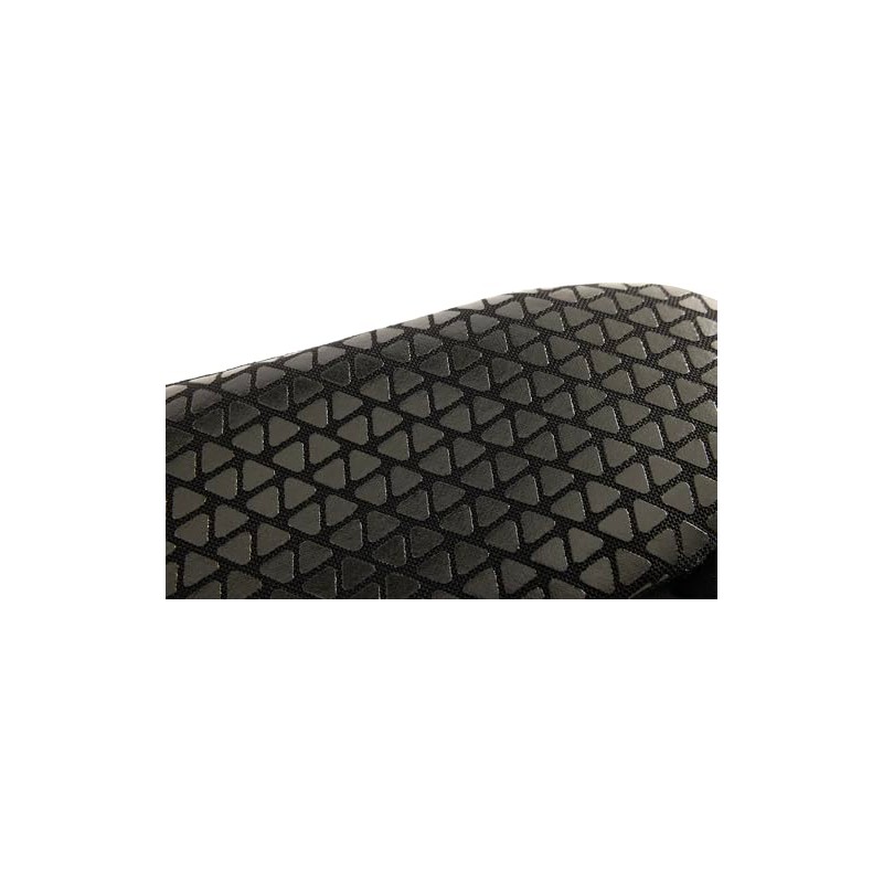 CRESSI Resilient Pro Neoprene Socks 3mm S - Unisex 2mm