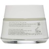 vichy Nutrilogie 2 Face Cream 50 ml
