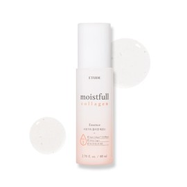 Etude Moisture-filled Collagen Essence / 에뛰드 수분가득 콜라겐 에센스
