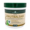 HERBAMEDICUS Devil's Claw Skin Balm, Loosens and Regenerates Muscles and