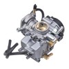 BH-Motor New Carburetor carb For Suzuki King Quad 300 LTF300F