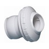Waterway 550-9240 Self Aligning Return Fitting with 1" Eye