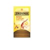 Twinings Infusions Fruit Green Variety Pack 6 x 20 Assorted