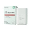 Dr.Lin Organic Vitamin D 1000IU 60 tablets (4) / 닥터린