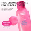 EQQUALBERRY - Tónico Facial NAD+ Péptidos y Ceramidas 150 ml