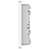 Grandstream GWN7603 Compact Wi-Fi Access Point