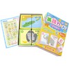 Gintori Industries Gimpo, English Card, Animal MA-EAC
