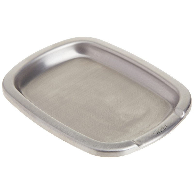 OXO Good Grips Non- Slip Spoon Rest