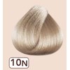 3 Ch?nes Color & Soin Special Women - Colour :