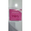 Passini Waxy Cera Depiladora 150 Grs Piel Delicada 20 Telas