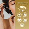 Vitacilina Serum Universal │ Colágeno + Vit. B5 + Centella
