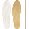 Dr. Scholl's Double Air-Pillo Custom Comfort Insoles 1 Pair Packet,