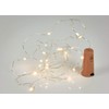 Lyyt | LED Bottle Cork Light