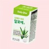 Daily One Refreshing Aloe Aloe Vera Gel 2151936601 4898125 /