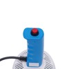 Handheld Induction Sealer Electromagnetic Sealing Machine Heating Plastic Bottle 20-100Mm