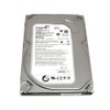 Seagate ST3500410SV 500GB 7200RPM 16MB Cache Sata Surveillance (Renewed)