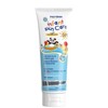Frezyderm Infant Sun Care SPF50+, 100ml