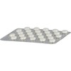 Klosterfrau Allergine Tablets for Hay Fever, Pack of 50 Tablets