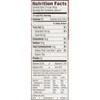 Duncan Hines Comstock Simply Pie Filling, Apple, 21 Ounce (Pack