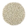 Organic Navy Beans Raw non GMO Vegan Bulk - 5LB