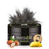 MAN42 Modelling Pomade, Hair Pomade for Modeling, 100 ml