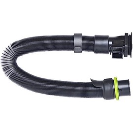 Replacement Hose for Bissell Pet Hair Eraser Vacuums 24613, 24619, 2461, 2281, 22814, 2281K, 2475, 2475N,22813, 22818, 2461 (Will Not Fit 2790 Series)