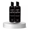 BONITA ORGANICS Shampoo Alquitran De Hulla Control Psoriasis, Caspa 2