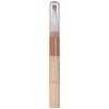 Maybelline New York Dream Lumi Highlighting Concealer, Dark, 0.05 fl.