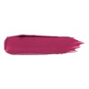 Labial Líquido Wet N Wild Megalast Liquid Catsuit Matte Acabado