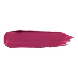 Labial Líquido Wet N Wild Megalast Liquid Catsuit Matte Acabado Mate Color 927B Nice To Fuchsia