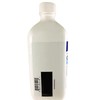 Ora-Blend SF (Sugar Free) Flavoring, 473mL bottle