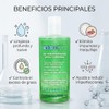 EXDERM PUR GEL DERMOLIMPIADOR