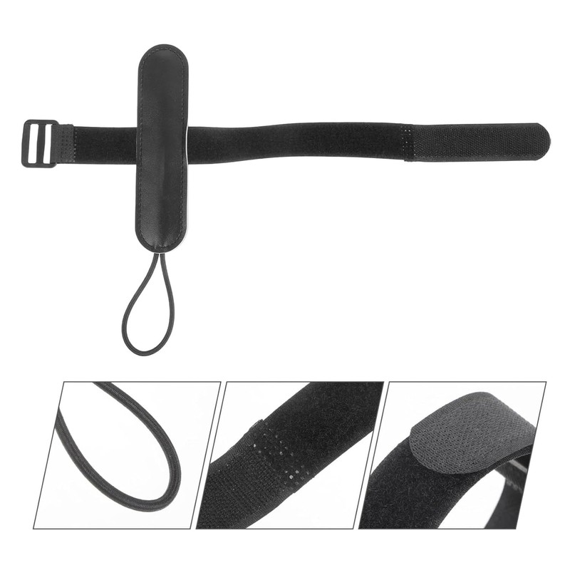 Golf Wrist Trainer Aid, Wrist Angle Gesture Alignment Golf Wrist