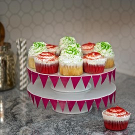 Duck Tape 241817 Pattern Colours Tie Dye 48mm x 9.1m (Pack of 6)