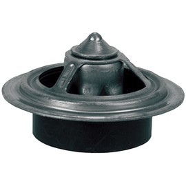 ACDelco GM Original Equipment 131-92 Engine Coolant Thermostat